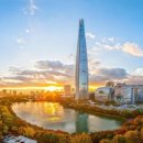 시그니엘 이미지