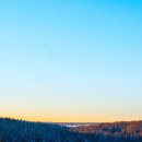 다채로운 삶 (퍼스널컬러) 이미지