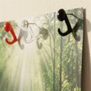 사라어린이집 이미지