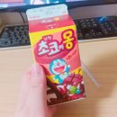 밍키루키 Daum카페
