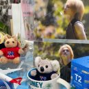 에이티투어(주) 이미지