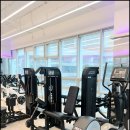 더 라운지 M 이미지