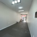 이서부동산중개사무소 이미지