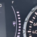 북면754 | 내돈내산!! 가평 산책 글램핑펜션