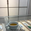 [Wedding] 혼주 한복:: 청담 이승현 한복 JW 메리어트 서울 본식 후기