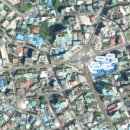 (주)제이더블유컴퍼니 이미지