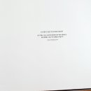 프리미엄 정육점 이미지