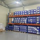 케이(K)모터스 이미지