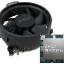 컴 메니아 이미지