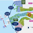 만경 이미지