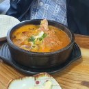 어머니뚝배기