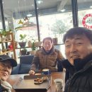 창성크린 네이버블로그