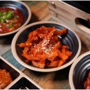 족발신선생 내포점 이미지