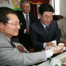 도두리마을회관 이미지