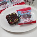 미스터브라우니 이미지