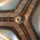 진보면 드럼 이미지