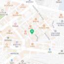 포토시그니처평택역점