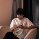 멍멍나래 | 가을이오면~