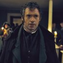레미제라블(Les Mis?rables) 이미지