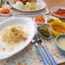 차오수제돈까스 이미지