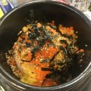 어부마을횟집 이미지