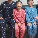 윤자매옷장 네이버블로그