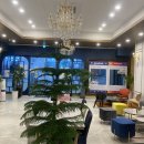 더조은온누리약국 이미지