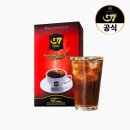 G7 쇼핑하우