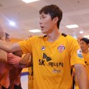 플레이스포츠 경기광주 이미지