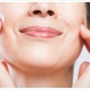 피부미인화장품 이미지