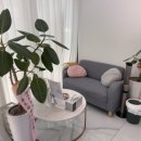 부원역 2번출구 그린코아 상가 앞 이미지