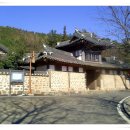 벌교주유소 이미지