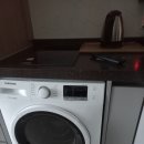 퍼스트 바이 쏘타 숙박 이미지