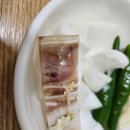 한양순대식당 이미지