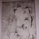 향정목장 | 6. 남양도호부를 읍지의 기록으로 알아볼까요?