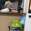 사장님이 친절한 곳 &#34;인생돈카츠&#34;