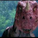 케라토사우루스 이미지