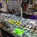 중부타이어 이미지