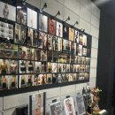 바디플래너 | 삼전역헬스장 바디플래너에서 체계적인 PT 받는 후기
