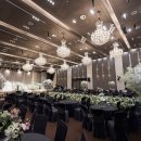 기업은행 등 건물 | 마포구 DMC타워 웨딩 라피네홀, 그랜드볼룸홀 솔직 후기 (26년 하반기 예정, 계약X)