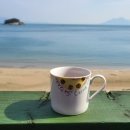 사우스케이프오너스클럽 이미지