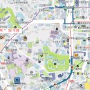 복 당구장 이미지