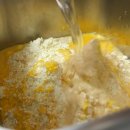 삼백돈돈가츠 이미지