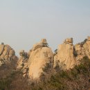 CU 송추유원지 이미지