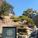 크루지아나 이미지