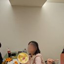 베스킨라빈스대구월배이마트