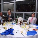 남수중학교 이미지