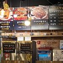 둥근상시골집 이미지