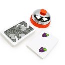 태영상사 이미지