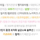 현대모비스마북어린이집 이미지